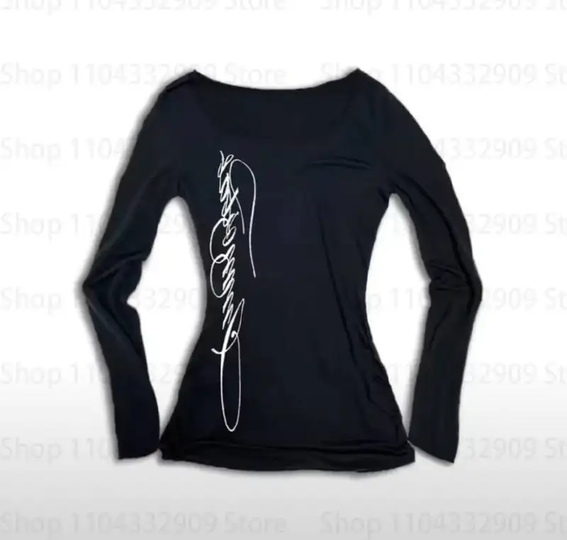 Новая кофта - Одежда в Волгоград