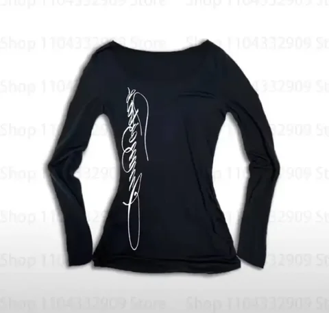 Новая кофта - Майки в Волгоград