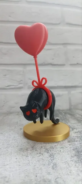 Мартовский кот в полёте - Аренда недвижимости для отдыха в Волгоград