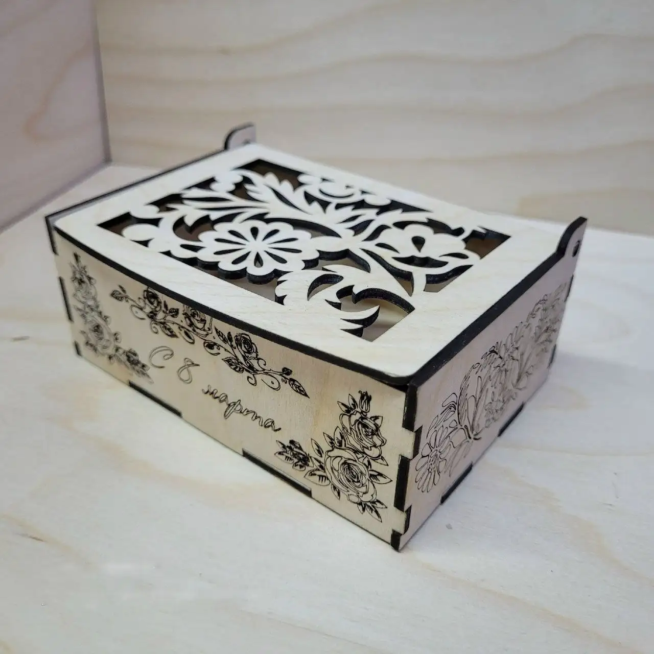 Выжженные портреты и картины на дереве ручной работы - Рукоделие (Хобби и отдых) в Новоаннинский