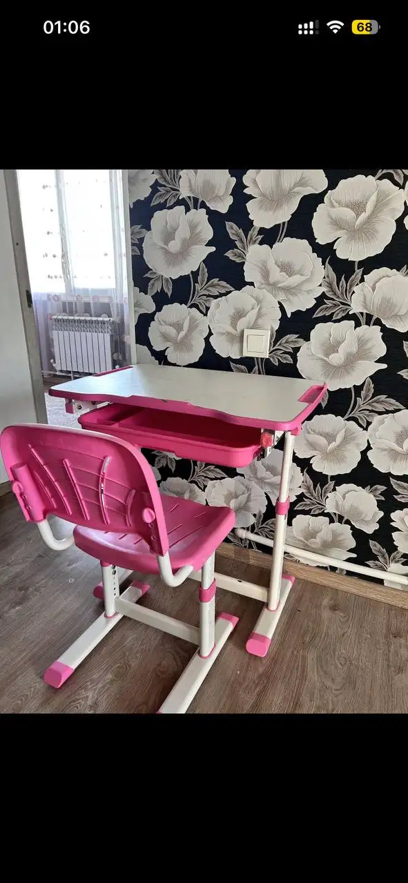 Продажа товара в отличном состоянии - Барахолка в Волгоград