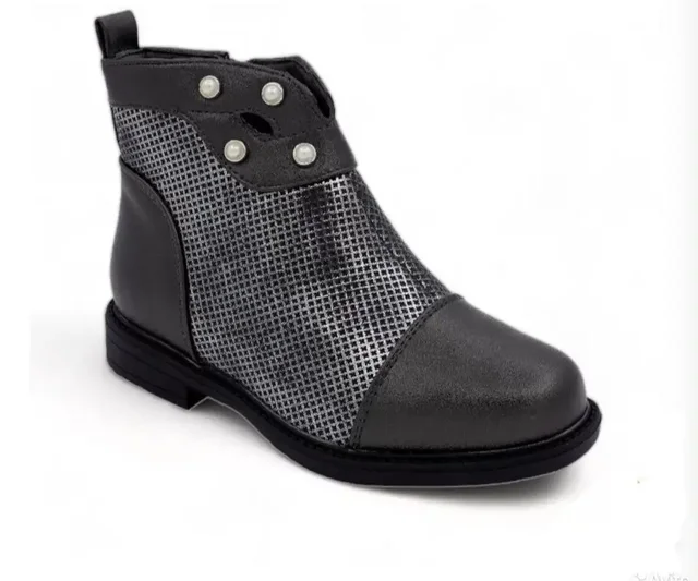 Стелька 17.3 размер 27 с байкой - Джемперы в Волгоград