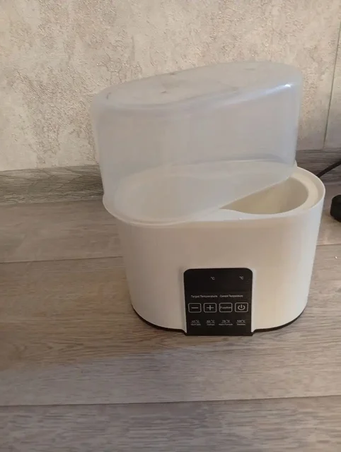 Нагреватель для бутылочек - Одежда детская в Волгоград