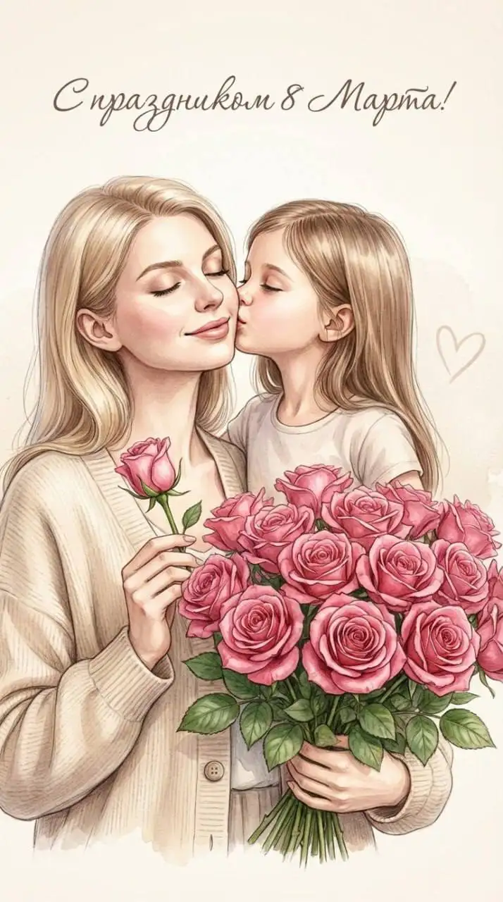 ИИ-фото на заказ - Фотография (Услуги) в Волгоград