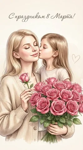 ИИ-фото на заказ - Финансовые услуги в Волгоград