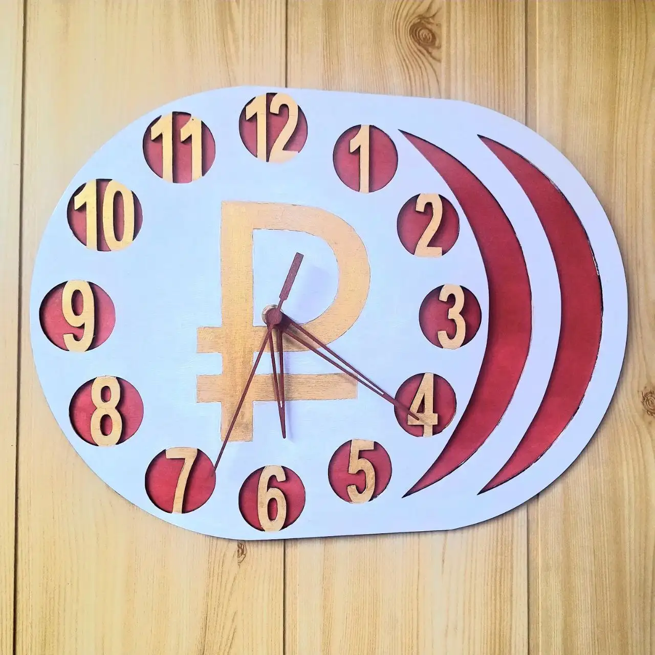 Выжженные картины и портреты по фото из натуральной фанеры ручной работы - Рукоделие (Хобби и отдых) в Новоаннинский