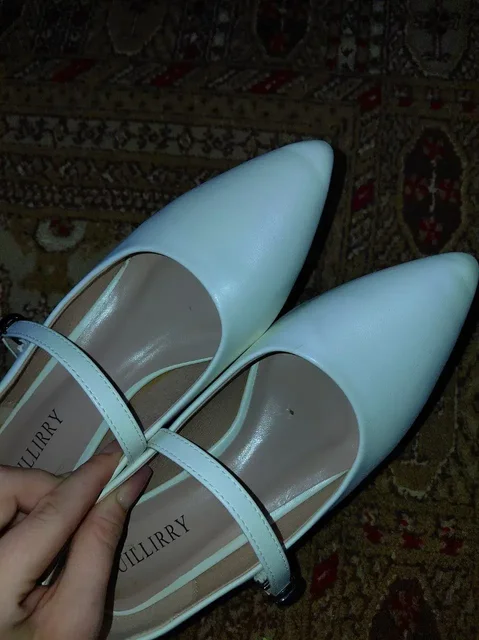 Продажа подростковой/женской обуви и одежды размер 37-38 - Джемперы в Волгоград