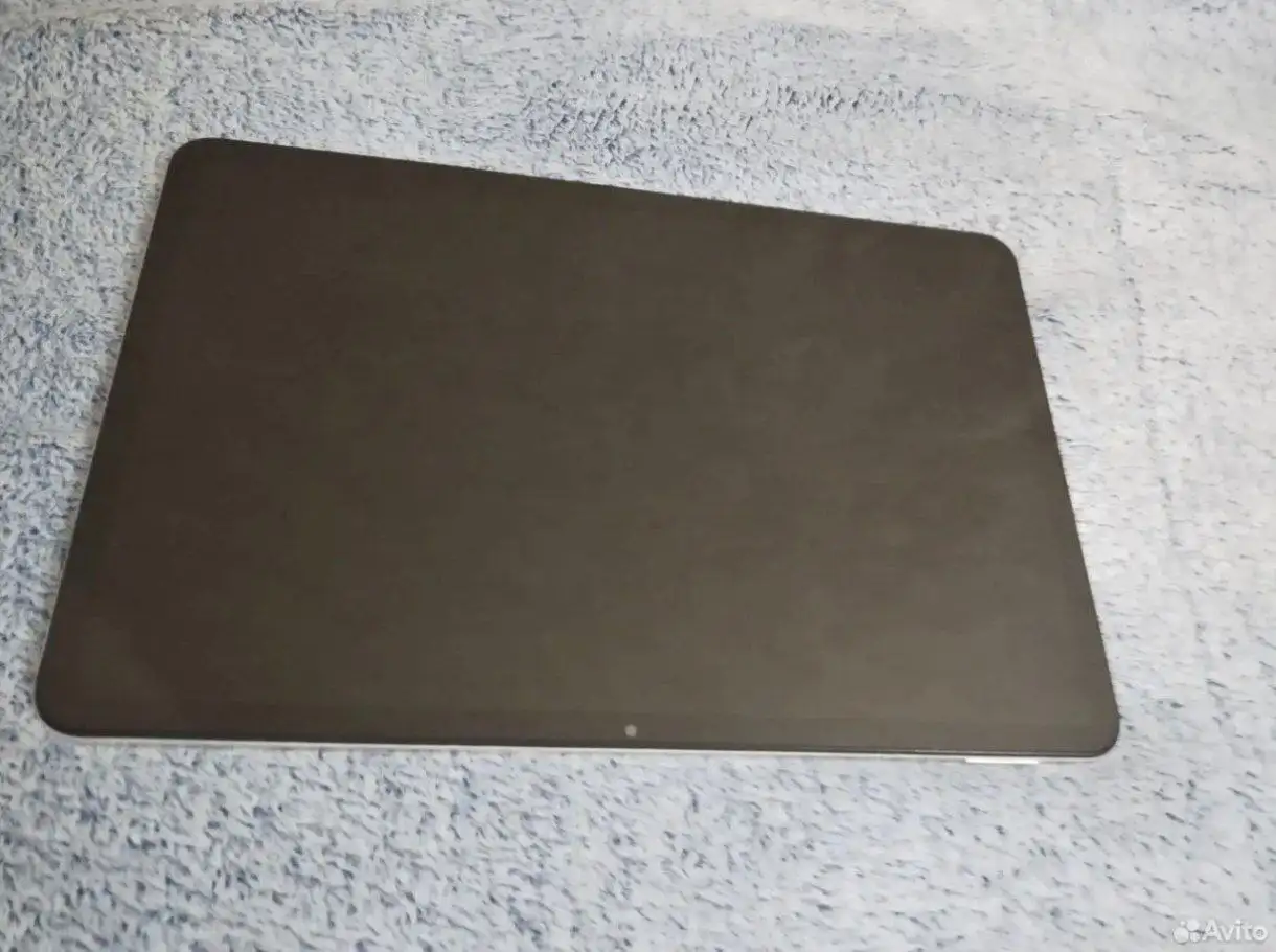 Продам планшет Xiaomi mi pad 6 - Планшеты (Электроника) в Волгоград