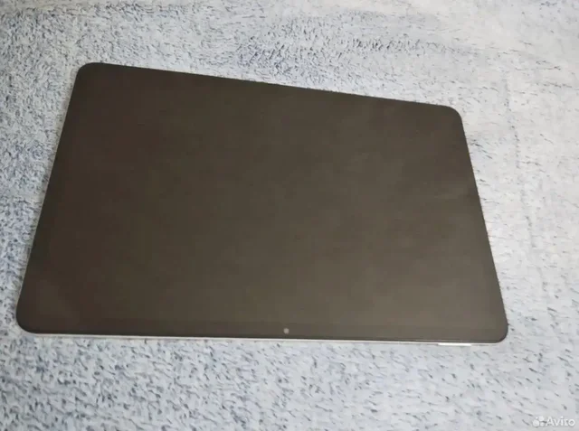 Продам планшет Xiaomi mi pad 6 - Бытовая техника в Волгоград