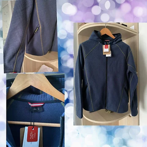 Мужской джемпер Northland размер 46 - Джемперы в Волгоград