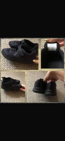 Кроссовки Demix 36 размер - Джемперы в Волгоград