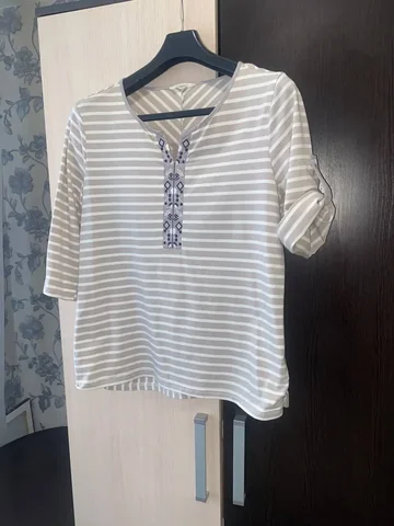 Джемпер размер 48-50 - Джемперы в Волгоград