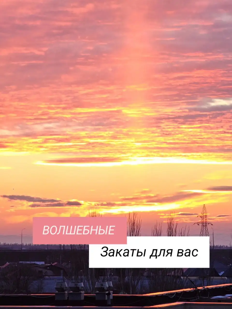 Аренда усадьбы Белозерской для праздничных дней - Аренда недвижимости для отдыха (Хобби и отдых) в Волгоград