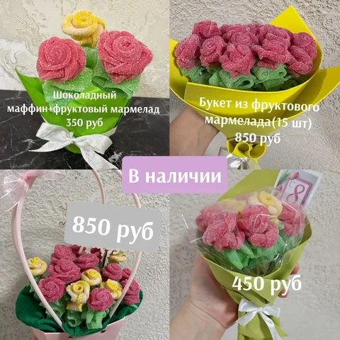 Продажа велосипеда в Красноармейском районе Волгограда - Аренда недвижимости для отдыха в Волгоград