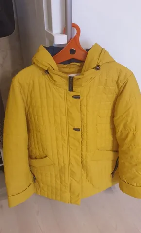 Куртка весна 54 размер - Джемперы в Волгоград