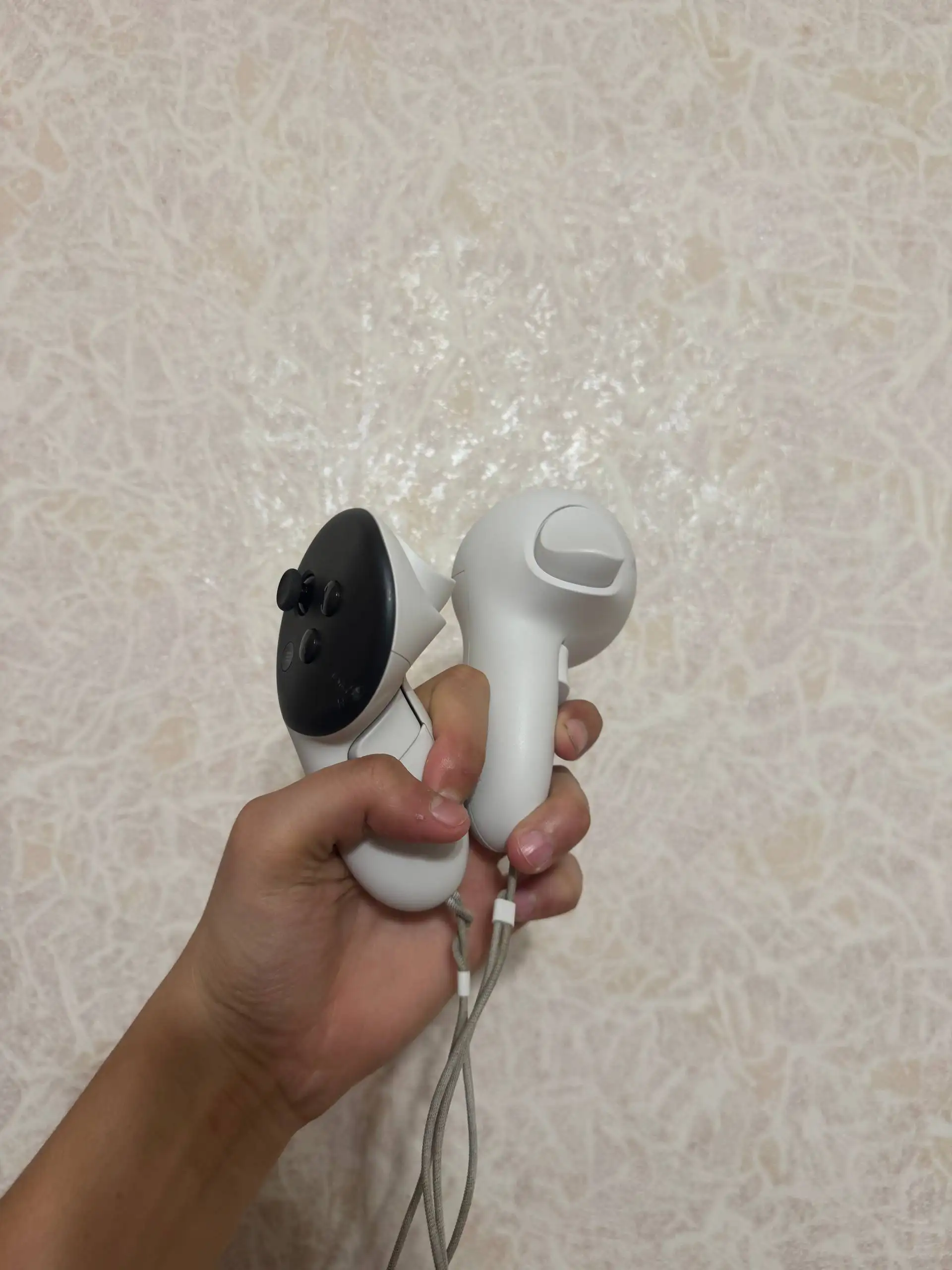 Продажа VR очков Oculus Quest 3s - VR-очки и шлемы (Электроника) в Волгоград