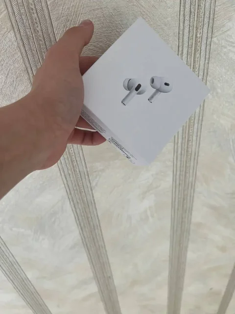 Продам чехол в подарок - Холодильные лари в Волгоград