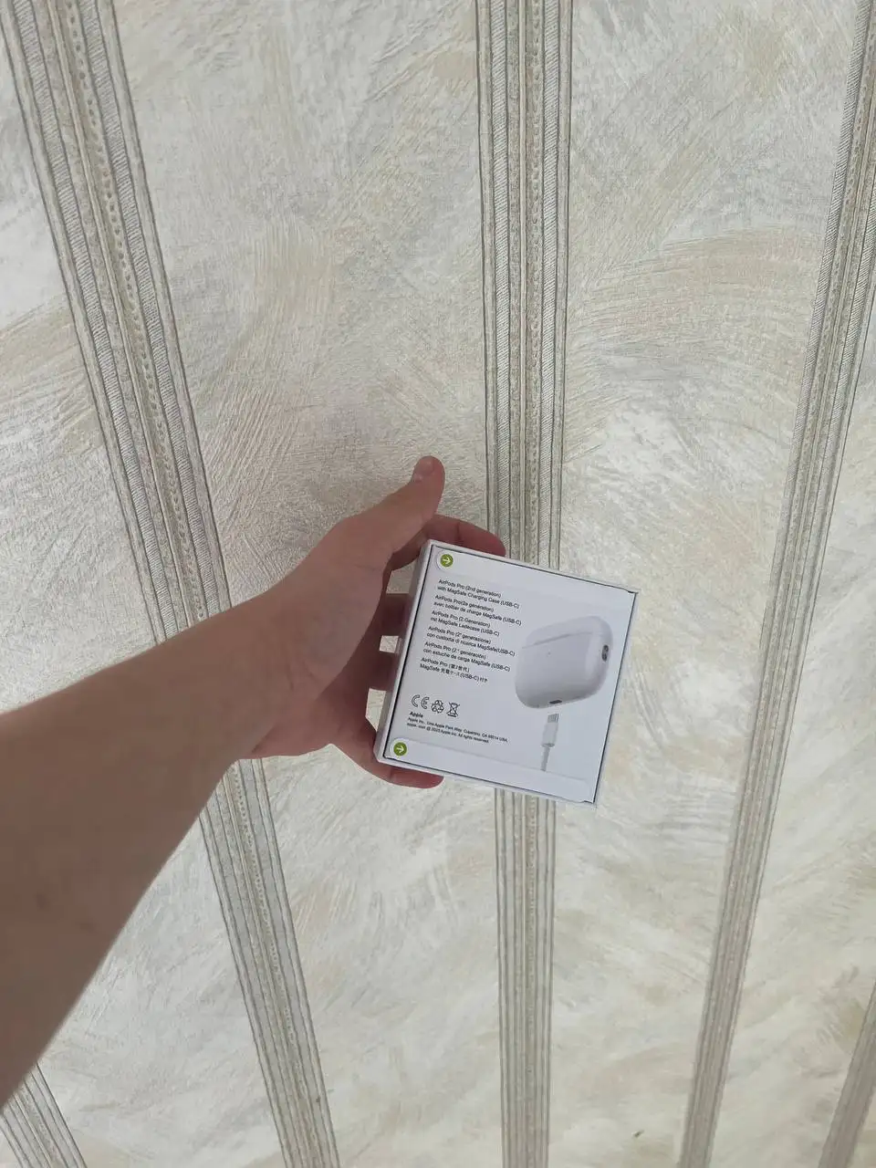 Продам чехол в подарок - Аксессуары (Барахолка) в Волгоград