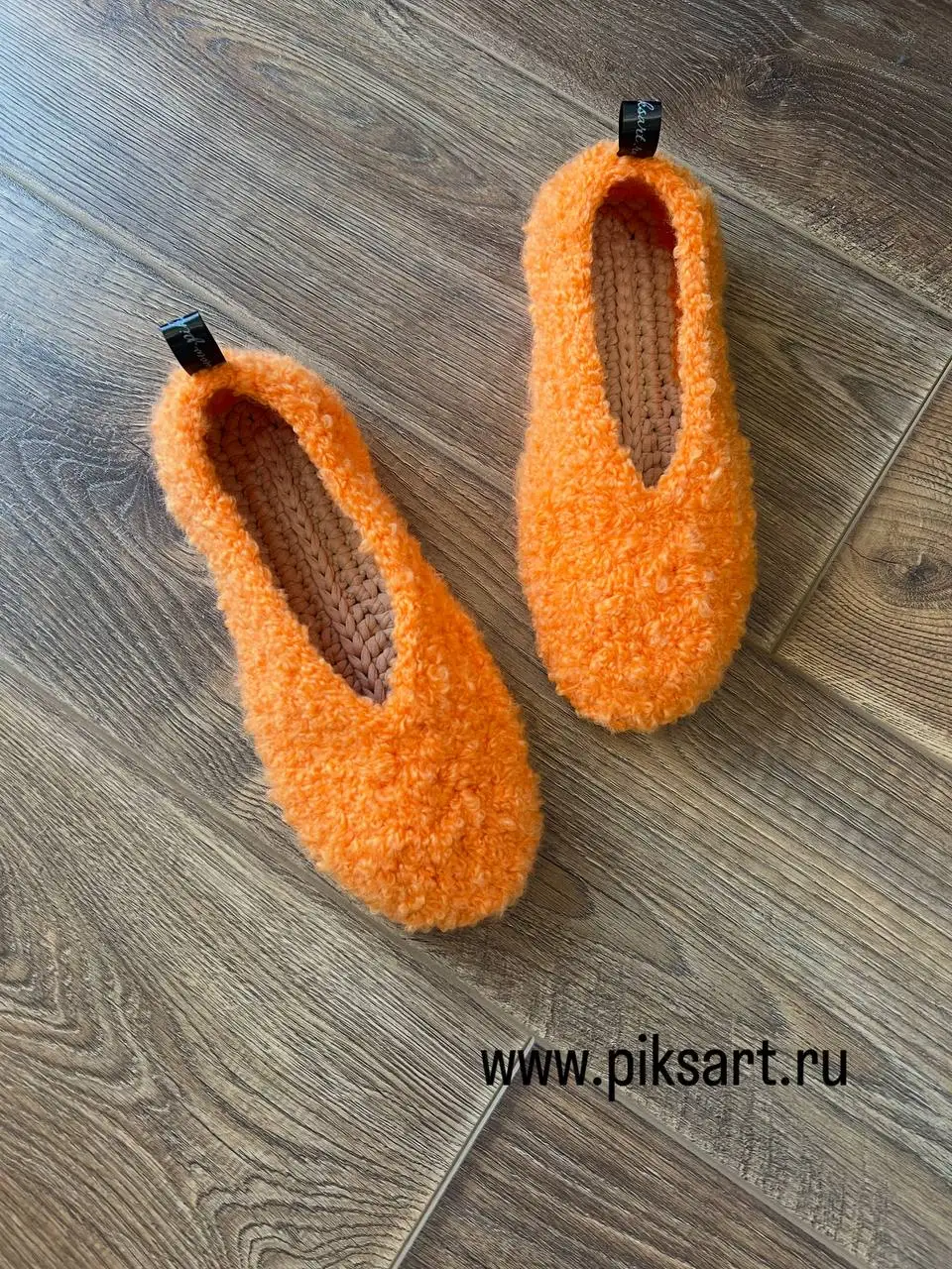 Стильные апельсинки 38 размер - Обувь (Одежда) в Волгоград