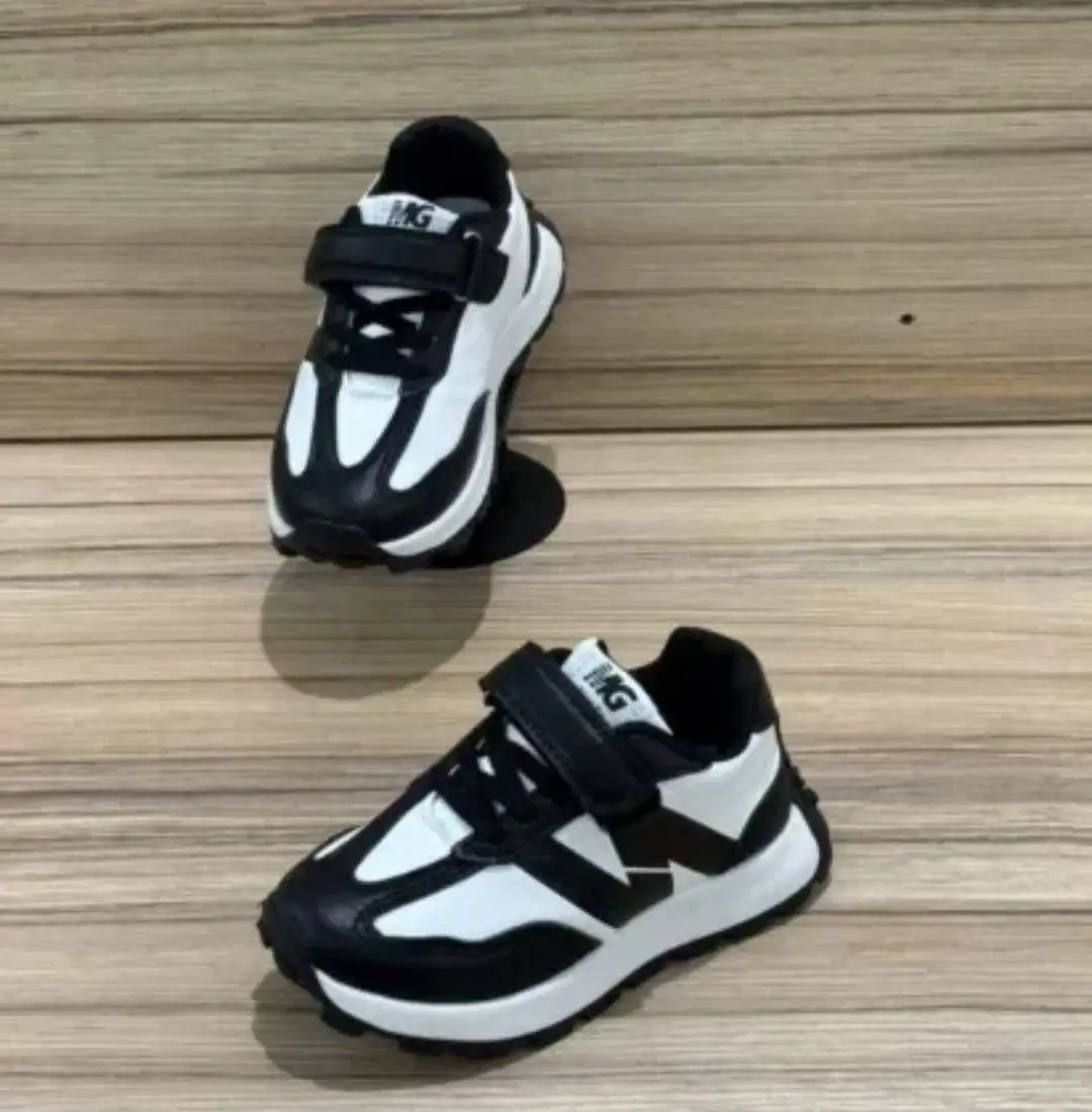 Объявление о продаже одежды в Волгограде - Одежда в Волгоград