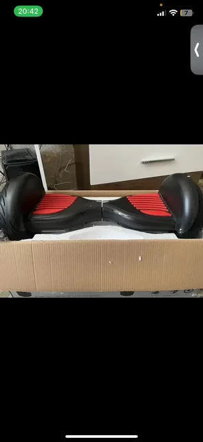 Продам iPhone с поврежденным портом зарядки - Бытовая техника в Волгоград