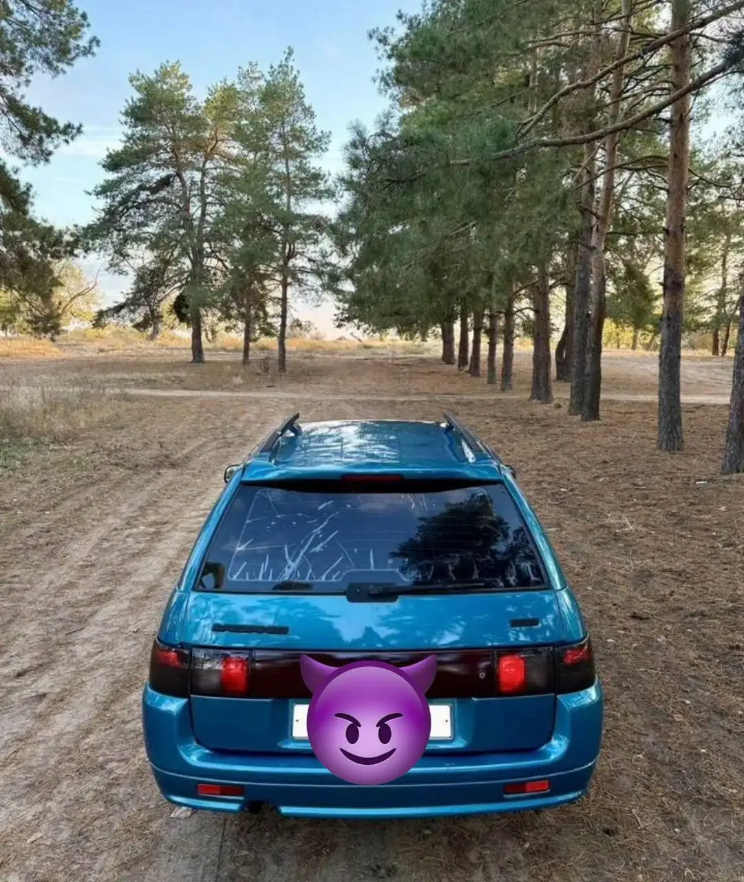 Продам автомобиль ВАЗ-2111 в хорошем состоянии - Легковые автомобили (Авто) в Волгоград