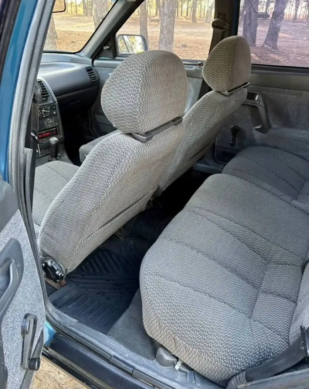 Продам автомобиль ВАЗ-2111 в хорошем состоянии - Легковые автомобили (Авто) в Волгоград