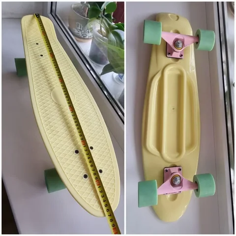 Пенниборт для продажи в Волгограде - Экскурсии в Волгоград