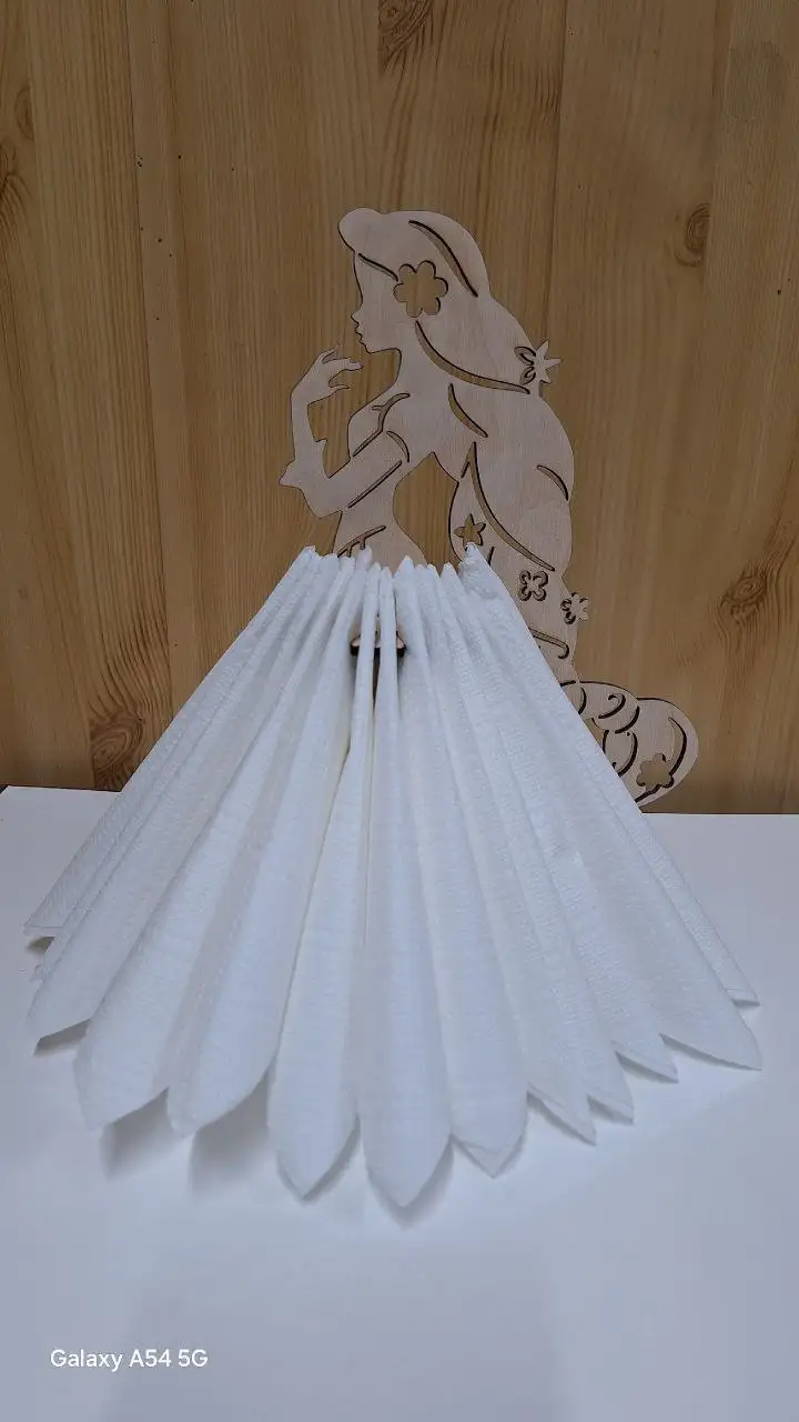 Выжженные картины и портреты по фото - Рукоделие (Хобби и отдых) в Новоаннинский