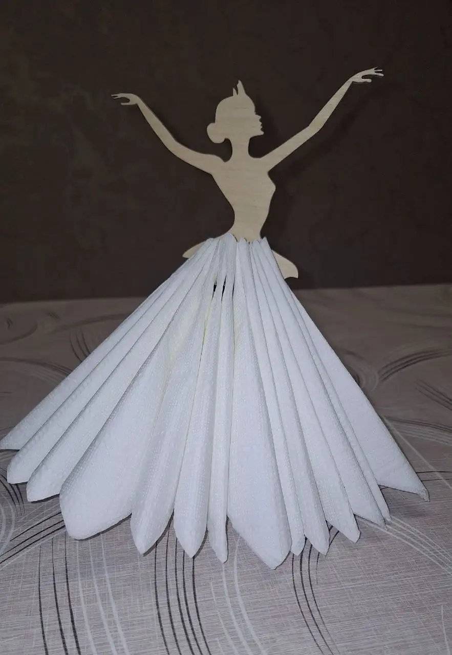 Выжженные картины и портреты по фото - Рукоделие (Хобби и отдых) в Новоаннинский