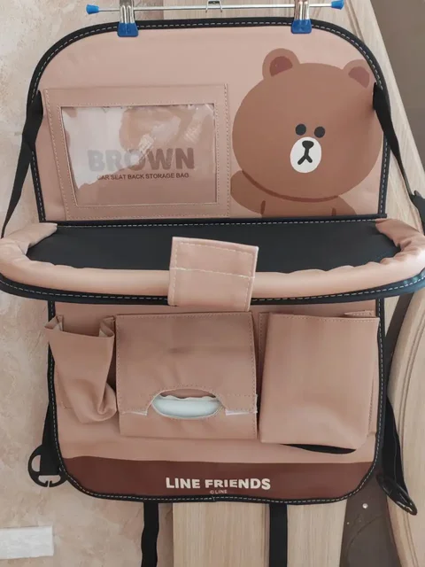 Продам защиту для сиденья автомобиля - Внедорожник в Волгоград