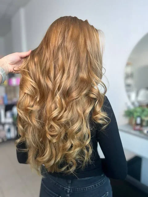 Поиск моделей на окрашивание волос - Окна в Волгоград