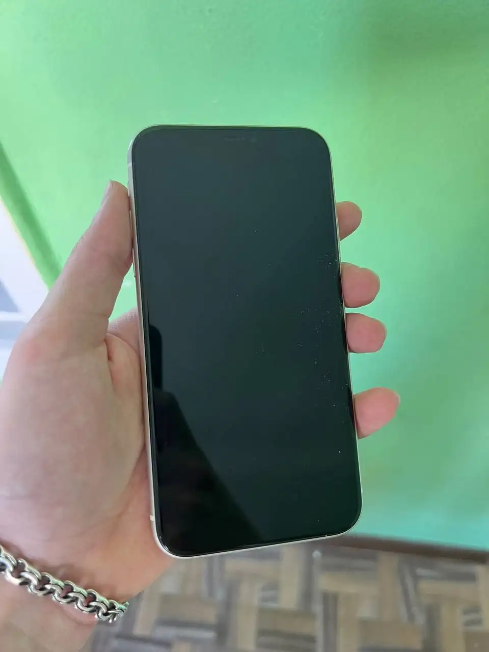 Продажа iPhone 11 64 ГБ - Смартфоны (Электроника) в Волгоград