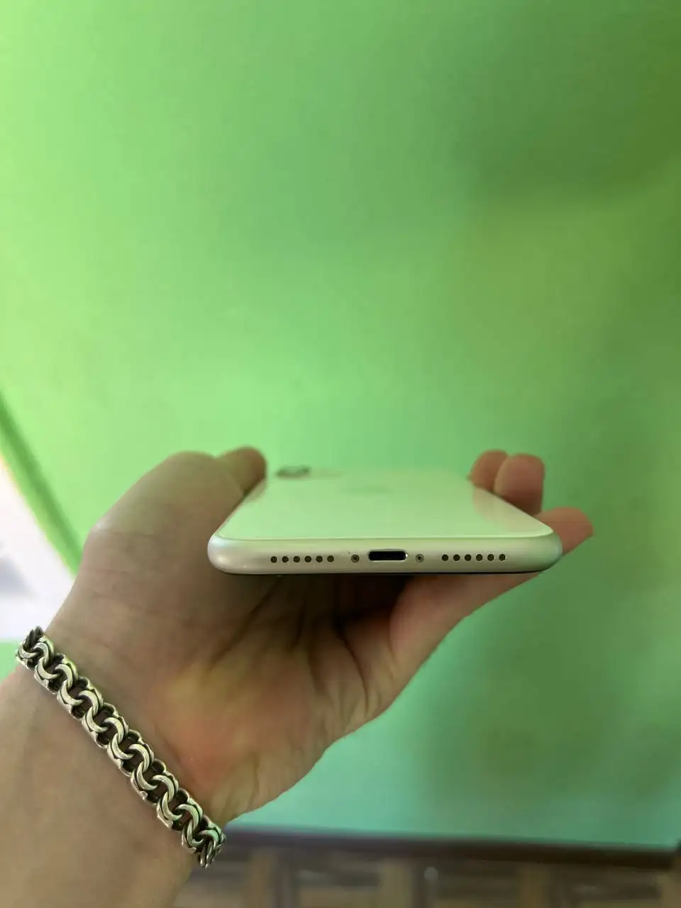 Продажа iPhone 11 64 ГБ - Смартфоны (Электроника) в Волгоград