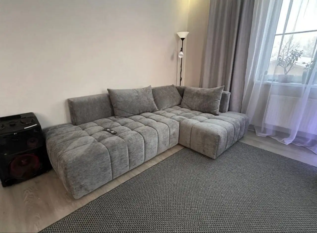 Продажа качественной мягкой и корпусной мебели со скидкой - Мебель (Для дома и дачи) в Волгоград