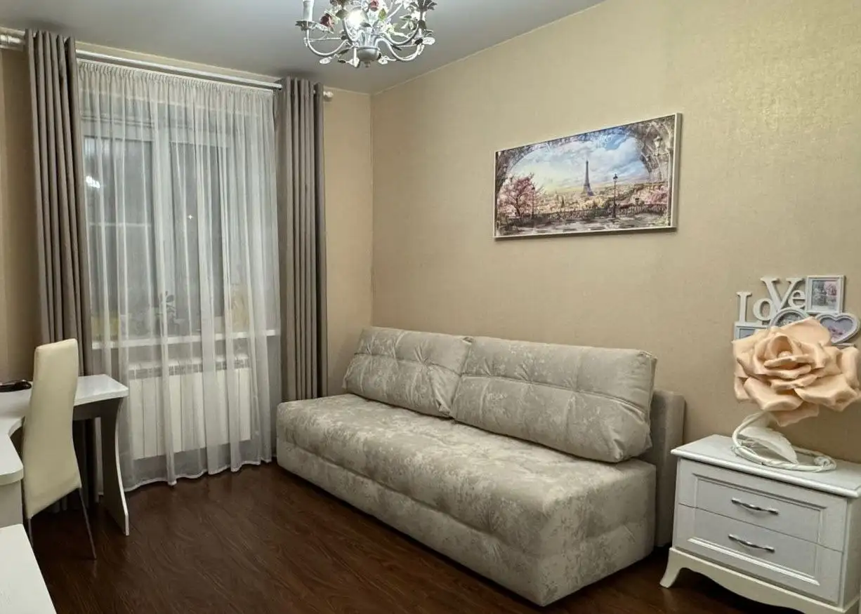 Продажа качественной мягкой и корпусной мебели со скидкой - Мебель (Для дома и дачи) в Волгоград