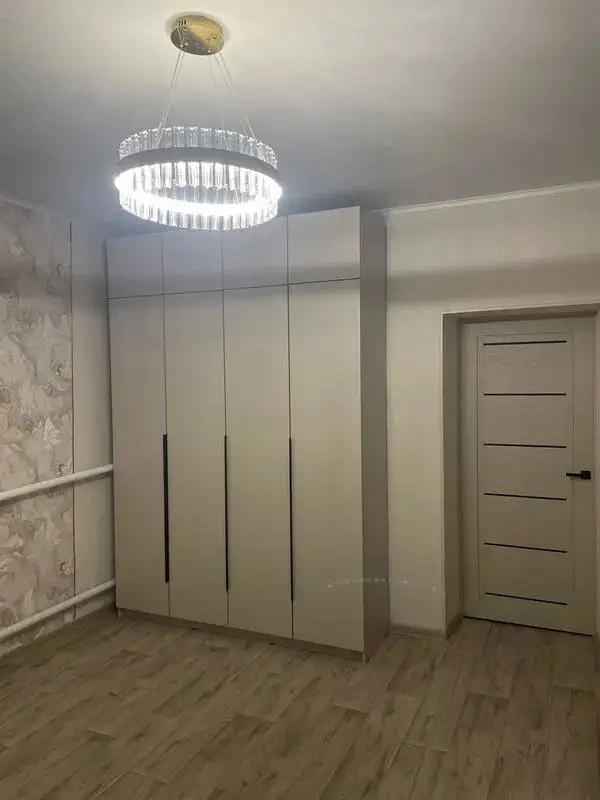 Продажа качественной мягкой и корпусной мебели со скидкой - Мебель (Для дома и дачи) в Волгоград