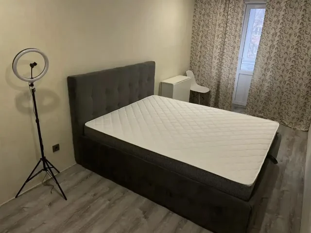 Диван Босс 160 с гарантией 3 года - Инструменты в Волгоград