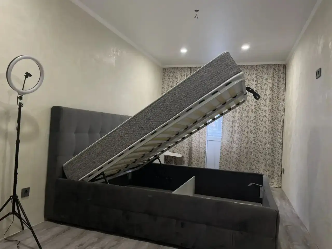 Диван Босс 160 с гарантией 3 года - Мебель (Для дома и дачи) в Волгоград