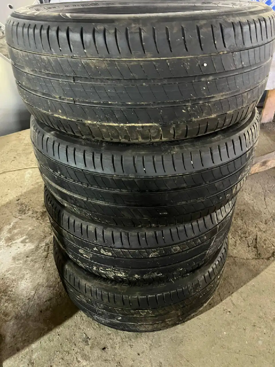 Продажа в Волгограде - Барахолка в Волгоград