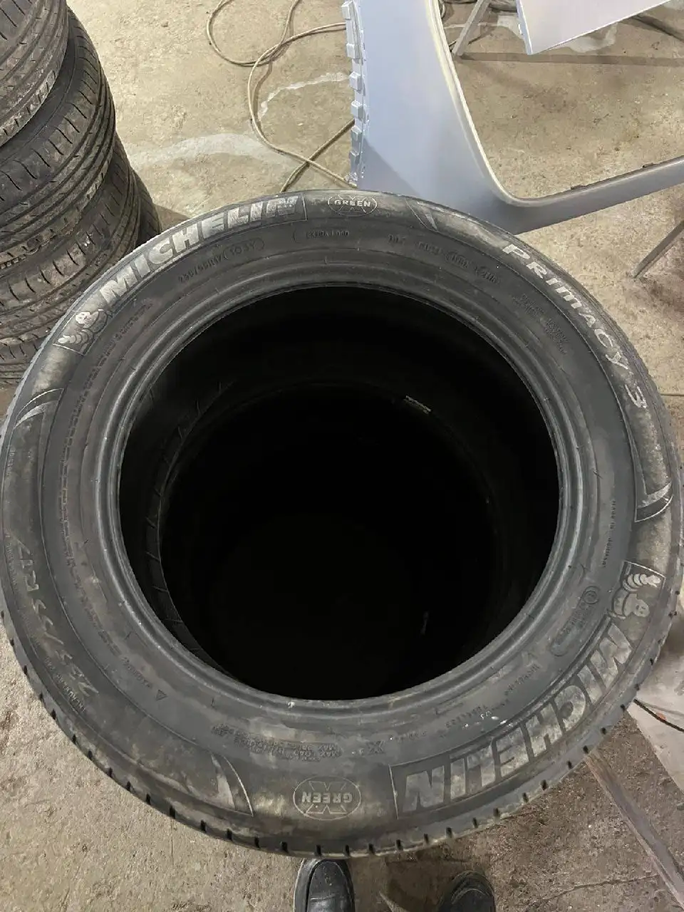 Продажа в Волгограде - Барахолка в Волгоград