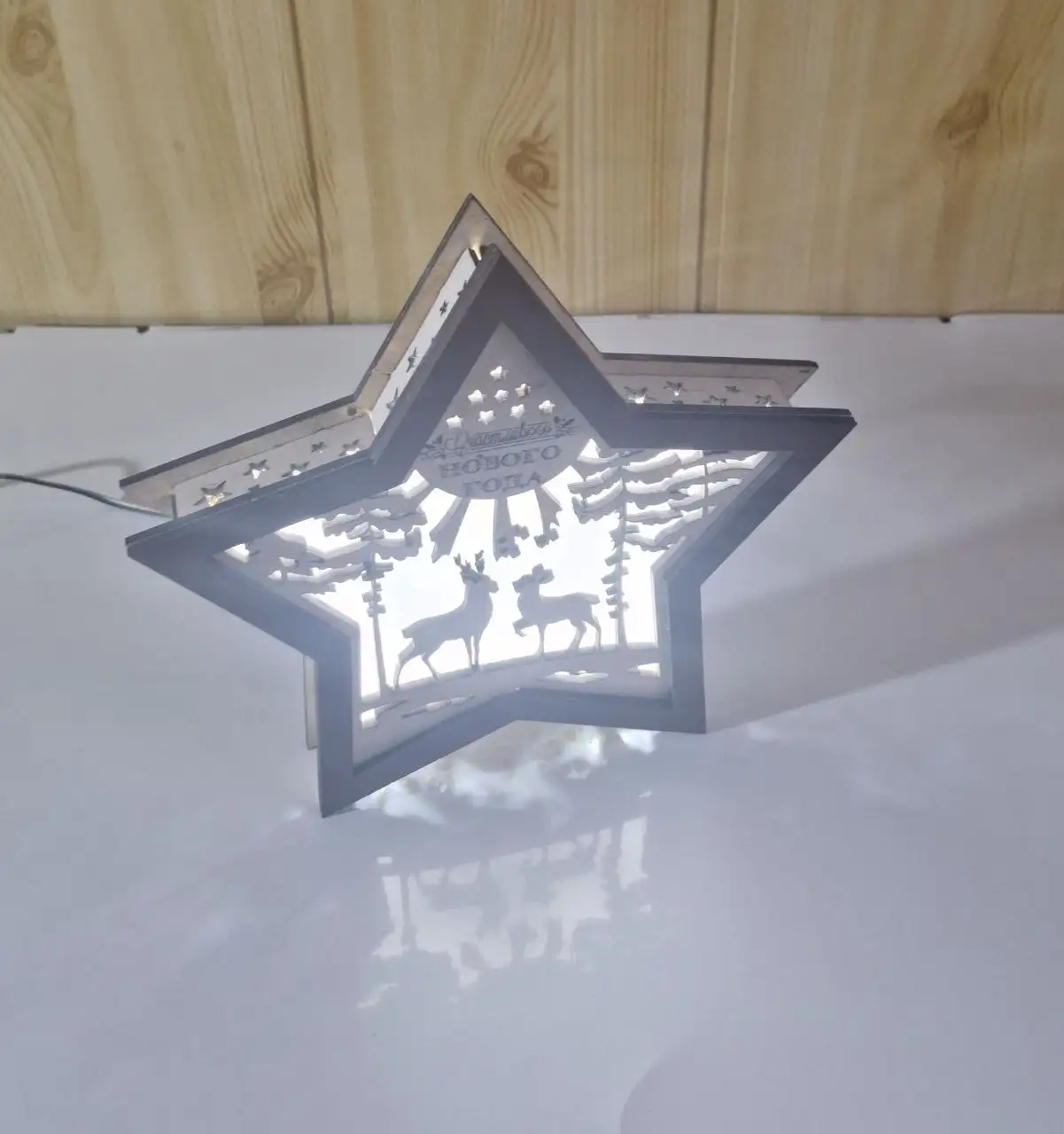 Выжженные картины и портреты по фотографиям - Рукоделие (Хобби и отдых) в Новоаннинский