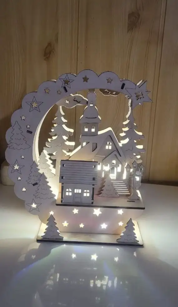 Выжженные картины и портреты по фотографиям - Рукоделие (Хобби и отдых) в Новоаннинский