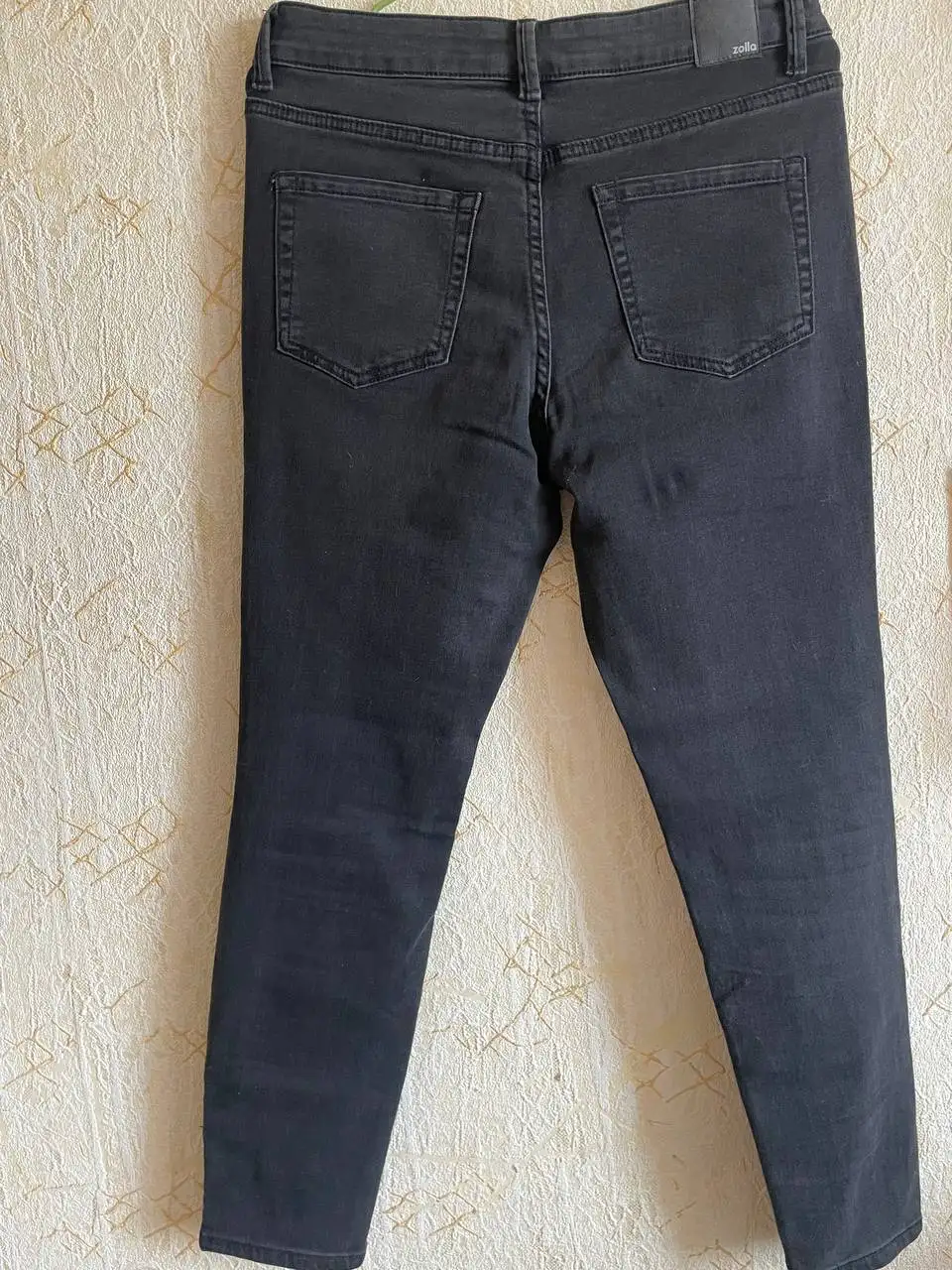 Продам женские джинсы Zolla - Джинсы (Одежда) в Волгоград