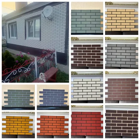 Предложение по утеплению дома, бани, гаража или летней кухни - Строительные услуги в Волгоград