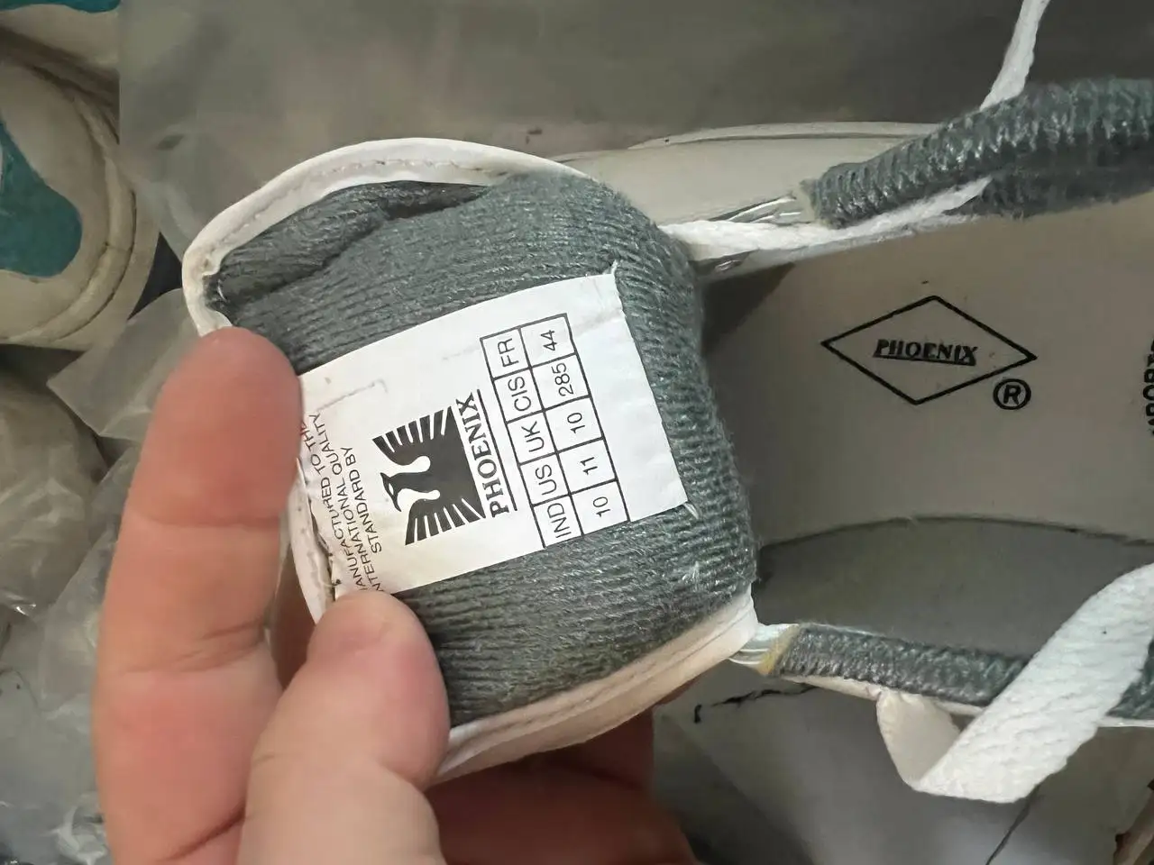 Продажа в Дзержинском районе Волгограда - Барахолка в Волгоград