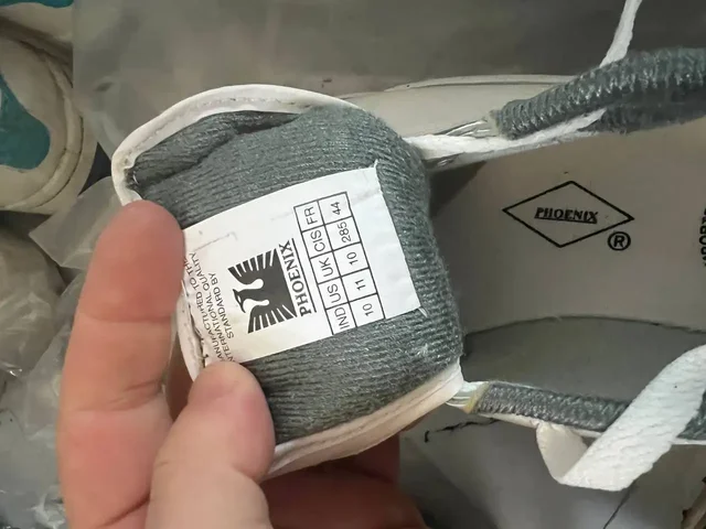 Продажа в Дзержинском районе Волгограда - Двери в Волгоград