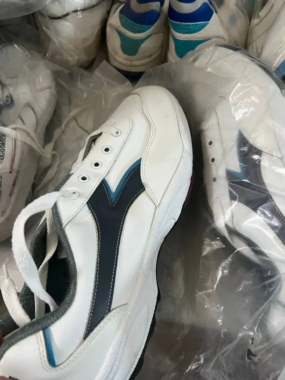 Продажа в Дзержинском районе Волгограда - Барахолка в Волгоград