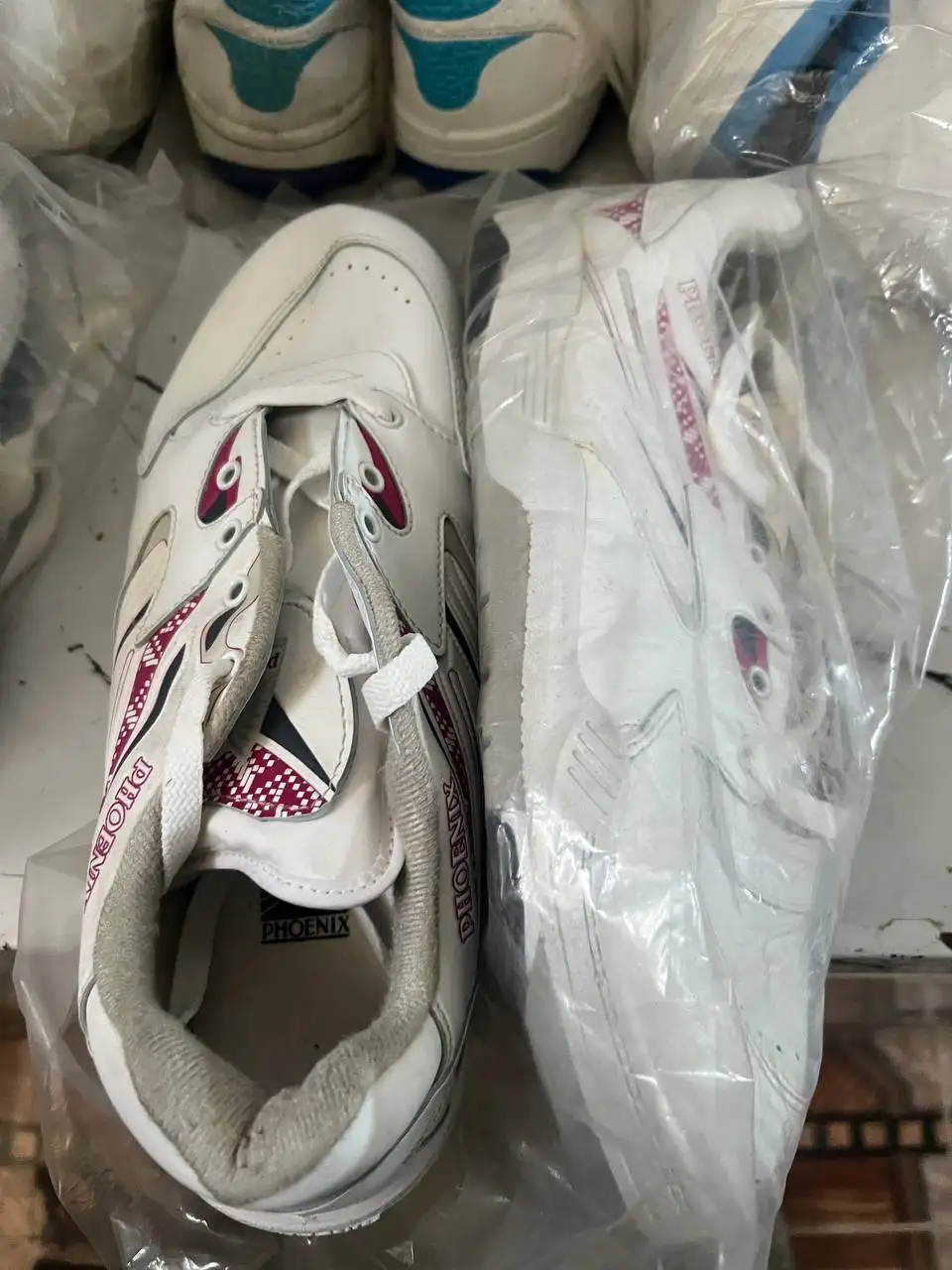 Продажа в Дзержинском районе Волгограда - Барахолка в Волгоград