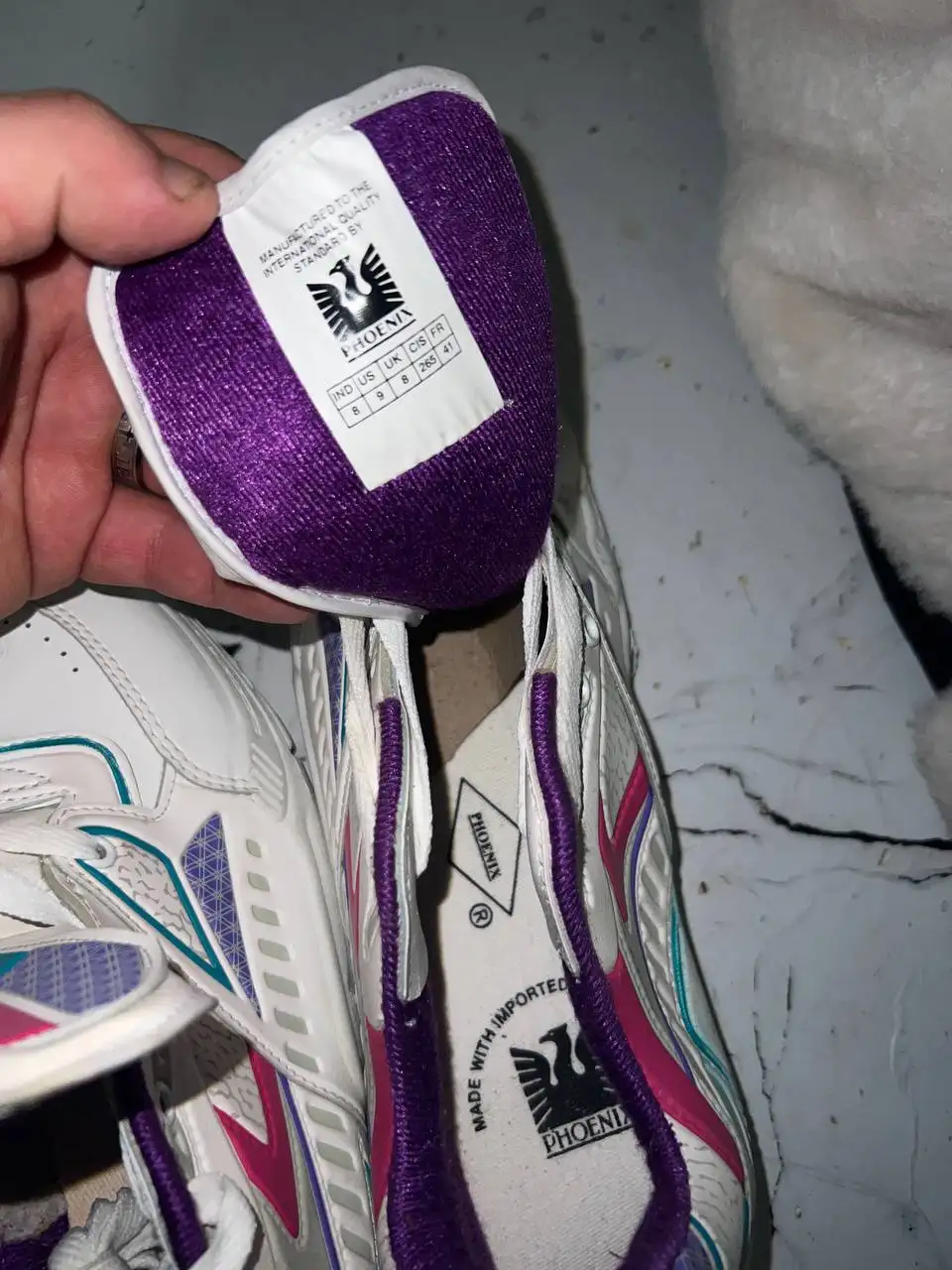 Продажа одежды в Дзержинском районе Волгограда - Одежда в Волгоград